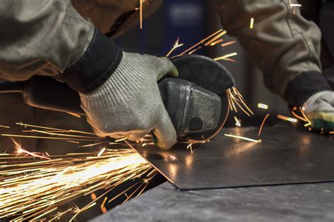 metal fabrication company scotland|cast iron woodworking scotland.